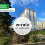 Vendu rue Jules Lallemand - LFI-CLEUNAY-13208O