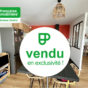 Vendu en exclusivité !  Appartement Rennes Centre ville – Vélodrome – Baud / Chardonnet 3 pièces, 67.96 m2, parking, cellier et loggia – Immeuble de 2020 - LFI-CENTRE-B-13595