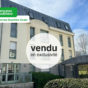 Vendu boulevard de la Guérinais - LFI-CLEUNAY-13597A