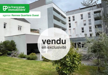 Vendu rue Malaguti - LFI-CLEUNAY-14689