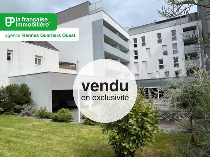 Vendu rue Malaguti - LFI-CLEUNAY-14689