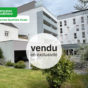 Vendu rue Malaguti - LFI-CLEUNAY-14689