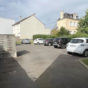 Vendu rue de la Bletterie - LFI-CLEUNAY-14750