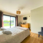 Maison à vendre à Pont Pean – 262 m² habitables et 283 m² au sol – Terrain 3200m² – 15 min de Rennes - LFI-MOR-A-14823