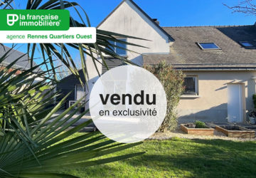 Vendu square Yannick Frémin - LFI-CLEUNAY-14973A