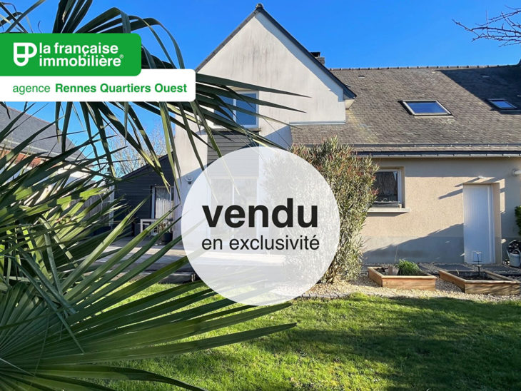 Vendu square Yannick Frémin - LFI-CLEUNAY-14973A