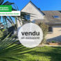 Vendu square Yannick Frémin - LFI-CLEUNAY-14973A