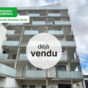 Vendu rue François Elleviou - LFI-CLEUNAY-15203