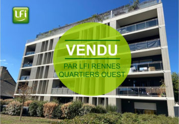 Vendu rue Eugène Pottier - LFI-CLEUNAY-15603