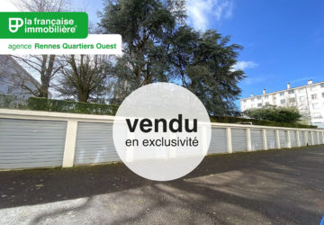 Vendu rue Jules Lallemand - LFI-CLEUNAY-15910