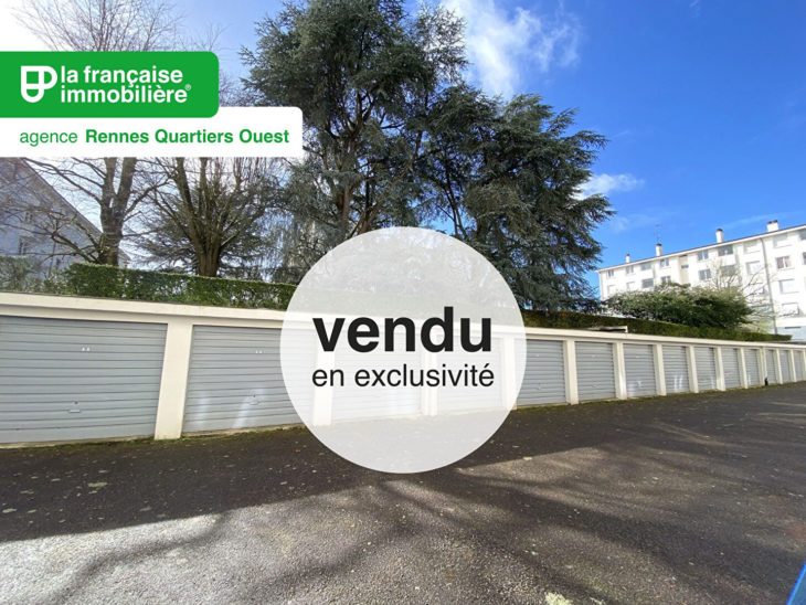 Vendu rue Jules Lallemand - LFI-CLEUNAY-15910