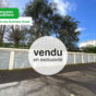 Vendu rue Jules Lallemand - LFI-CLEUNAY-15910