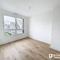 Appartement Rennes Centre-Ville, Rue d’Antrain – 5 pièces 105.41 m² – Terrasse de 27.34 m² – Deux Parkings – Programme Neuf - LFI-CENTRE-16147