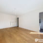 Appartement T2 à vendre, Rennes Patton / Volney - LFI-NORD-16435